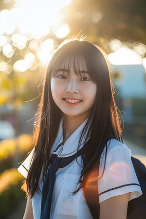 二十四小时电影高清免费观看