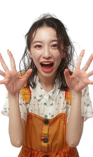 余生漫漫故怀瑾