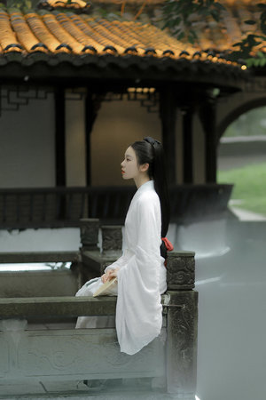 玉蒲团玉女心经在线