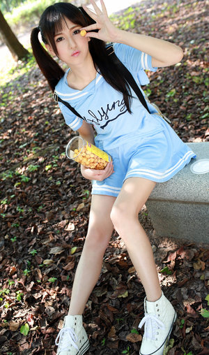 av最新网站免费观看