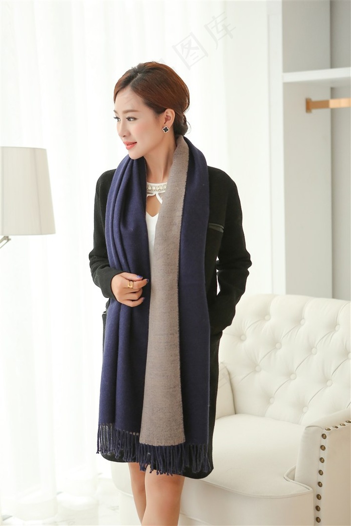 无冬之夜游荡者和影舞者