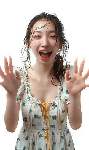 poren300黑色丝袜中国