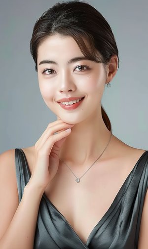 亚洲欧美另类自拍区