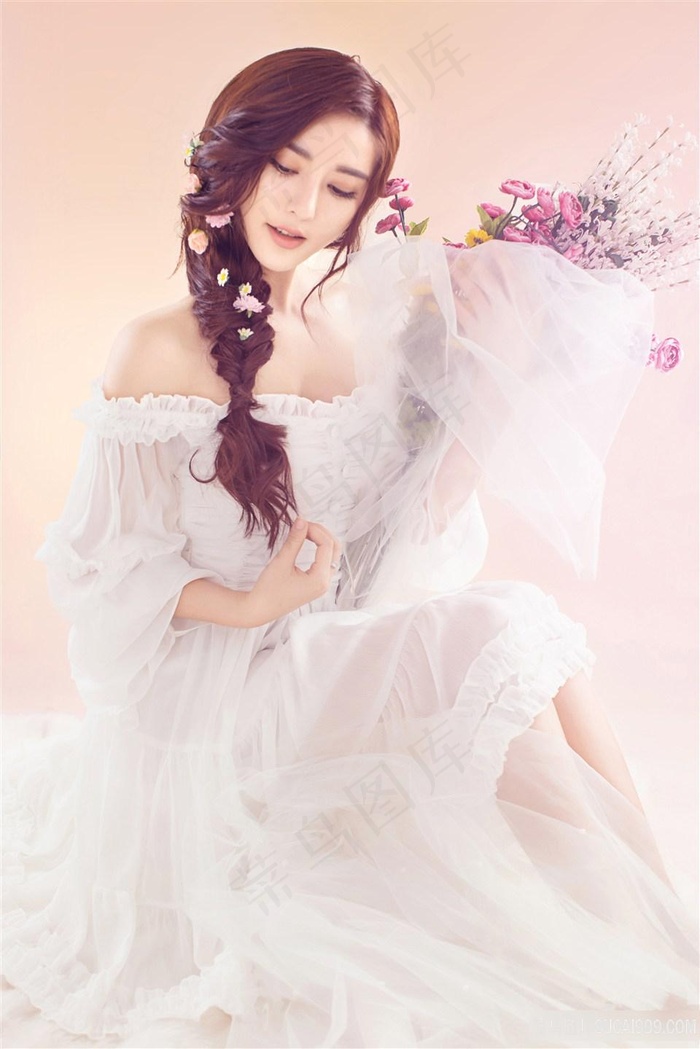 非洲巨阴族如何配偶