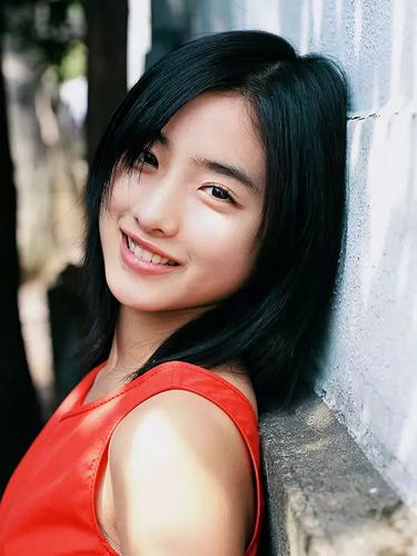 成人色妞妞视频