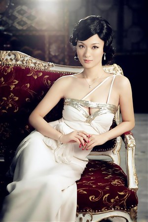 伦高h禁伦肉骨科