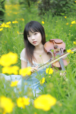 国产高清在线视频50p