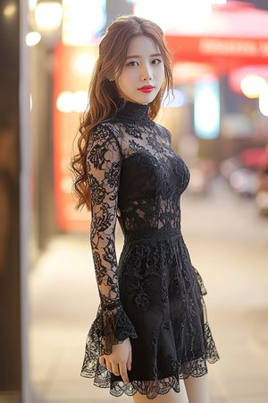 中国免费视频播放