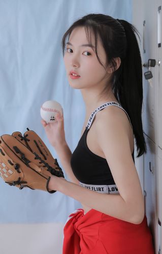 淫行教师在线观看