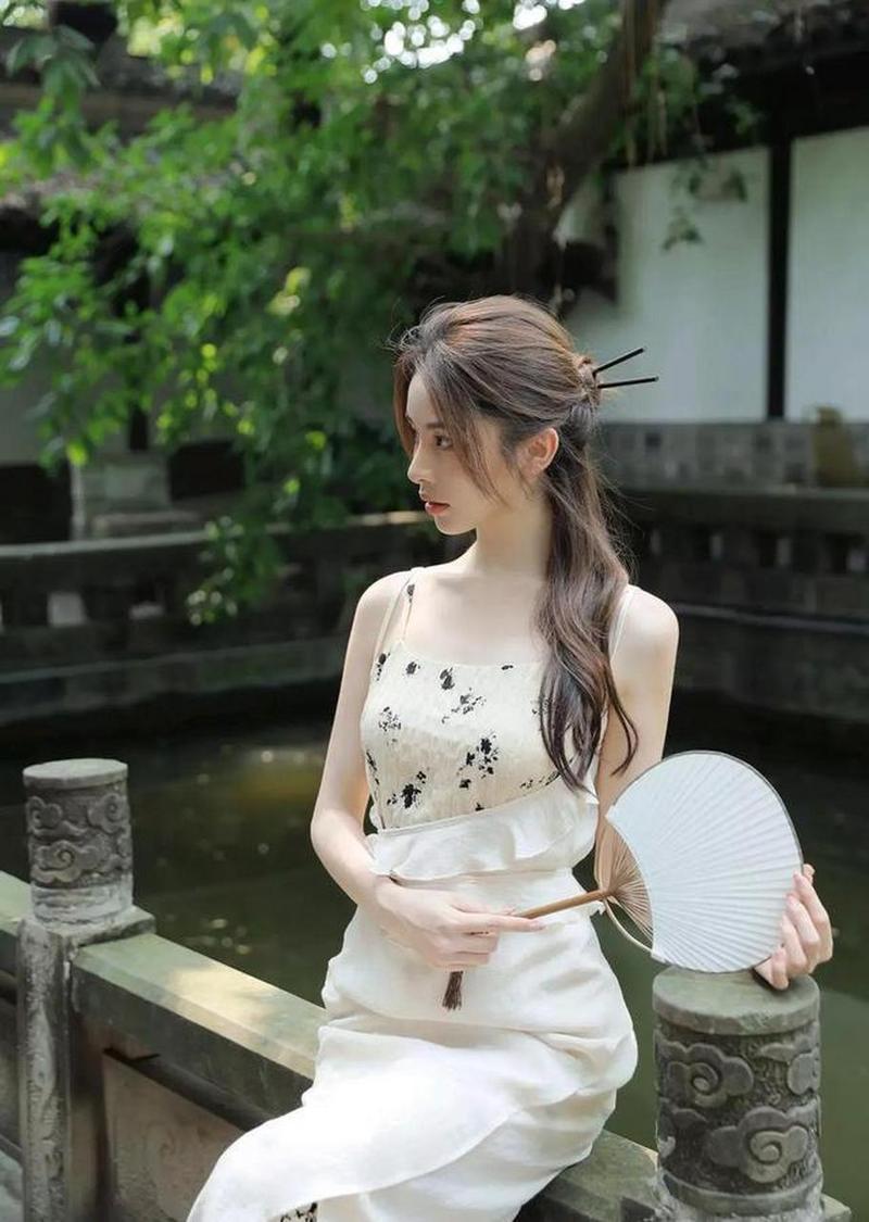 快三app直播平台