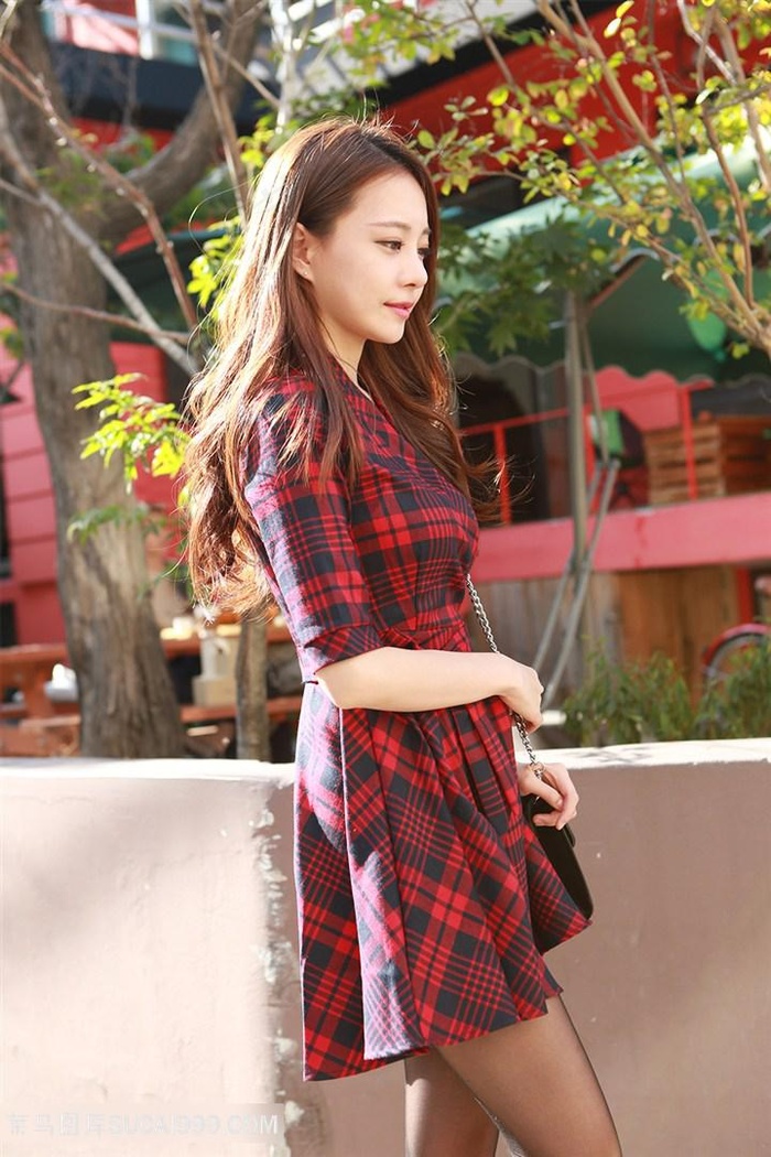 啪啪动图边摸边吃奶做爽动态