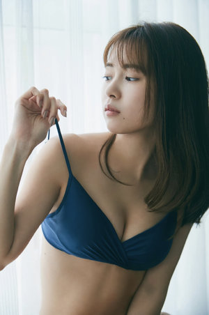 六姐妹在线免费观看