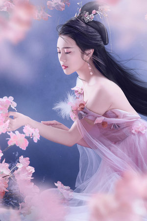 天天爽天天日天天做天天插