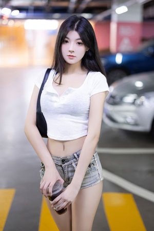 受被路人lj肉车