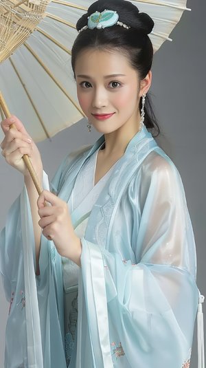 免费看真人直播在线