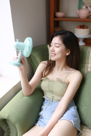 不期而爱2泰剧免费观看全集剧情