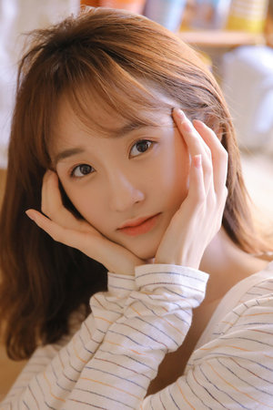 独立连电视剧全集观看免费