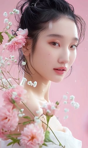 色站久爽逼小说