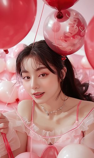 狄仁杰第6部免费观看完整版