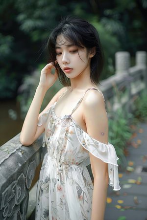 肉版微微一笑很倾城h文