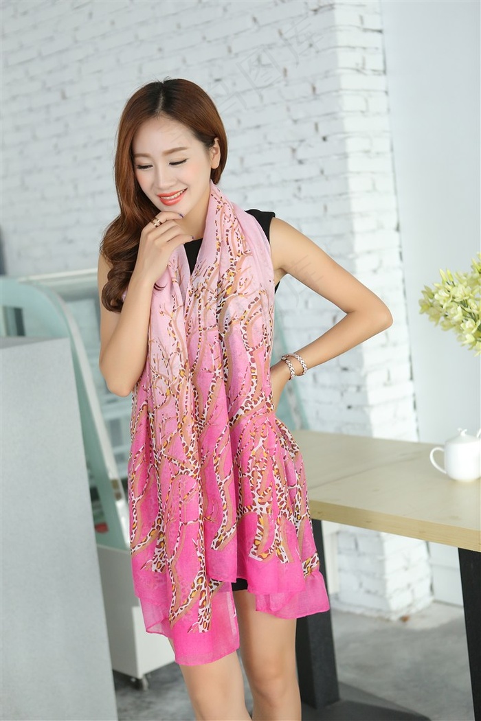 好痛轻一点你出去好不好