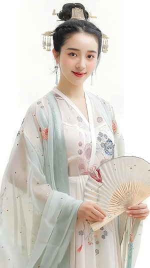 生命中的好日子演员表