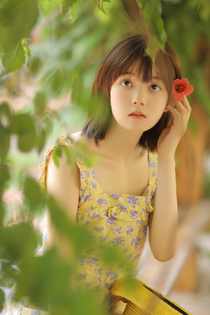 亚洲AV无码不卡在线观看中国