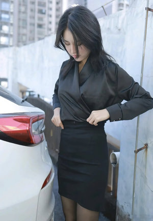 两男一女高潮60分钟免费视频