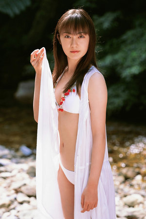 热血街区极恶王X电影版