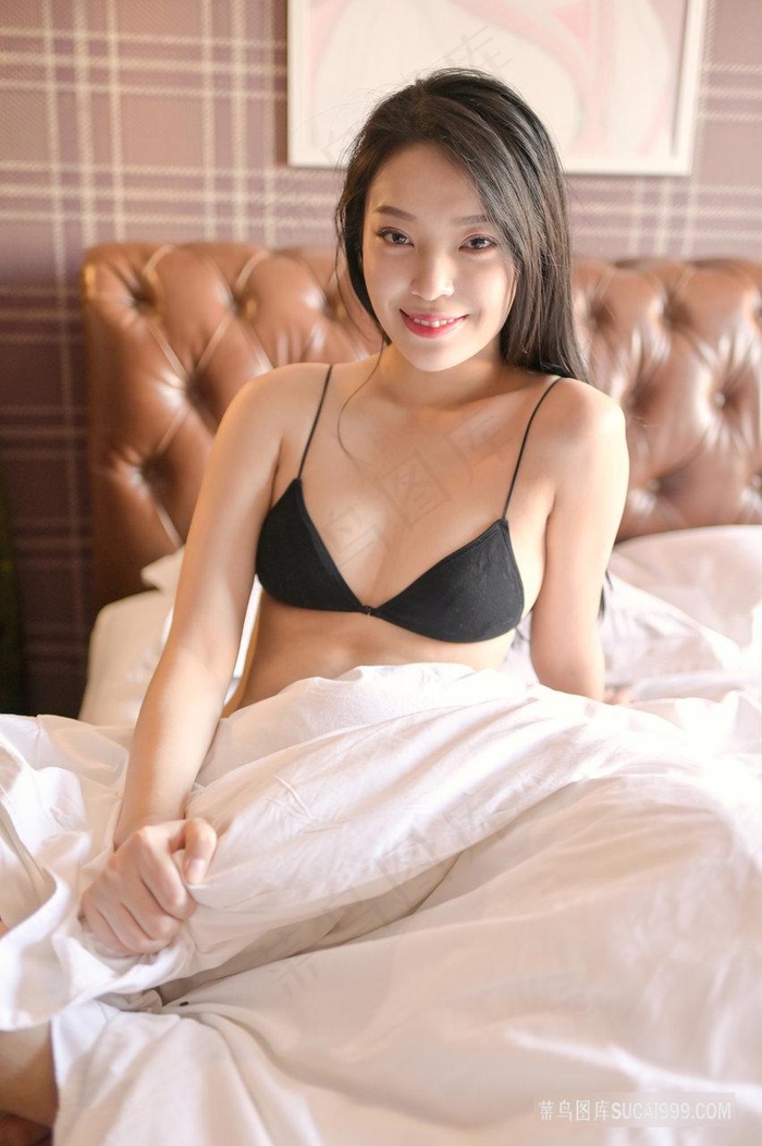 又粗又硬又黄又爽的免费视频