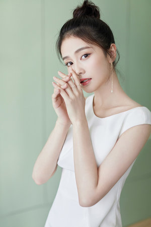 国产成人精品男人的天堂下载