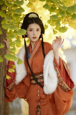 2021年国产精品不卡