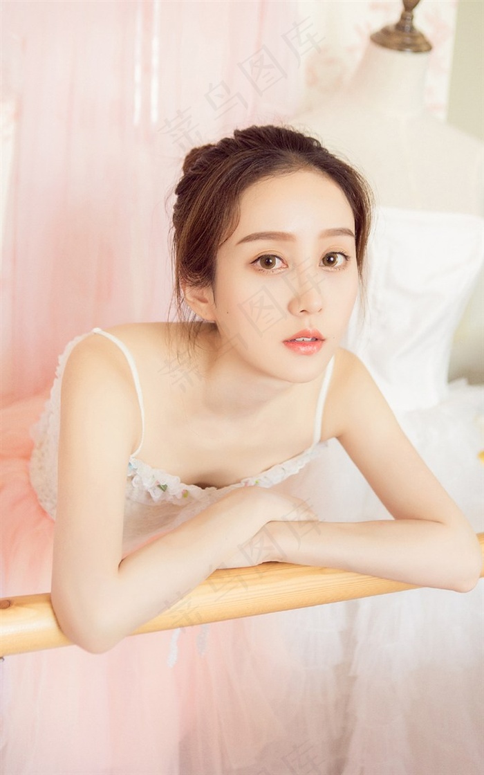 弹道无痕电影免费版