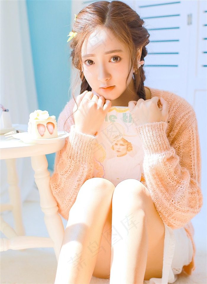 gogogo大但人文艺术包