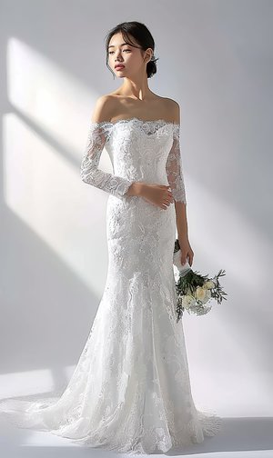 小屁孩日记电影