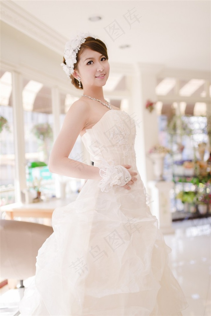 那年花开月正圆演员表