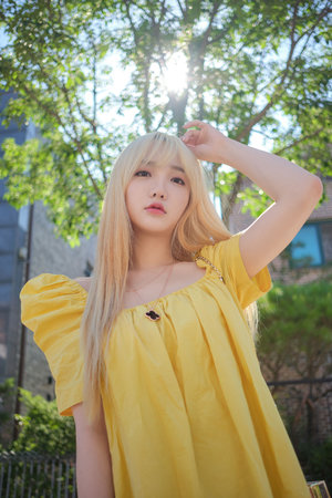 国产日产美产精品