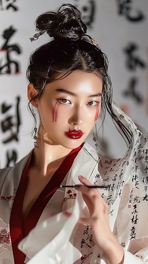 快猫短视频成人