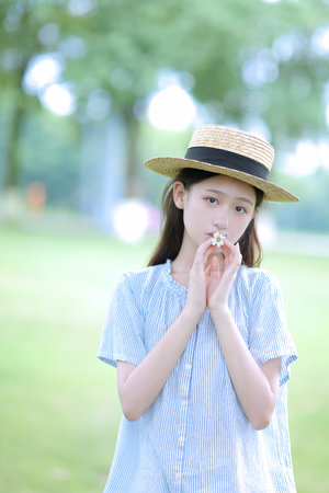 唐人街探案1900在线观看