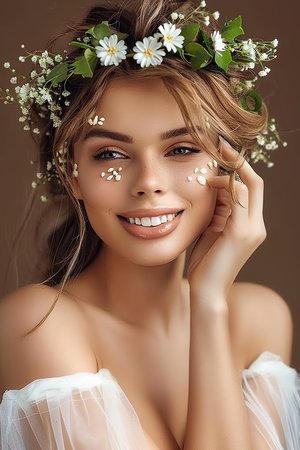 あなたをどう呼べばいいですか?