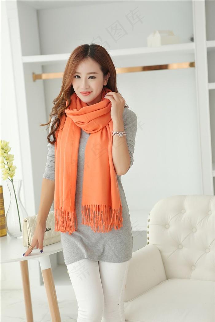 91视频免费高清