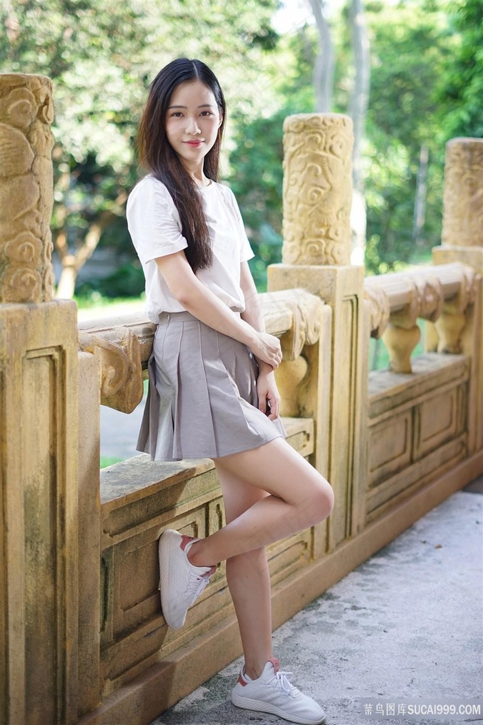 冰雪谣电视剧免费观看全集