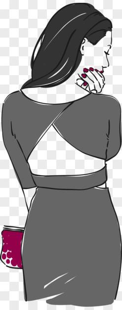 欧美一区二区视频观看