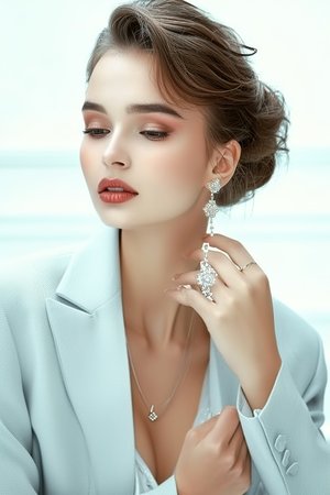 99精品国产在热久久无广告