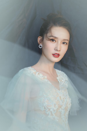 免费有声小说网