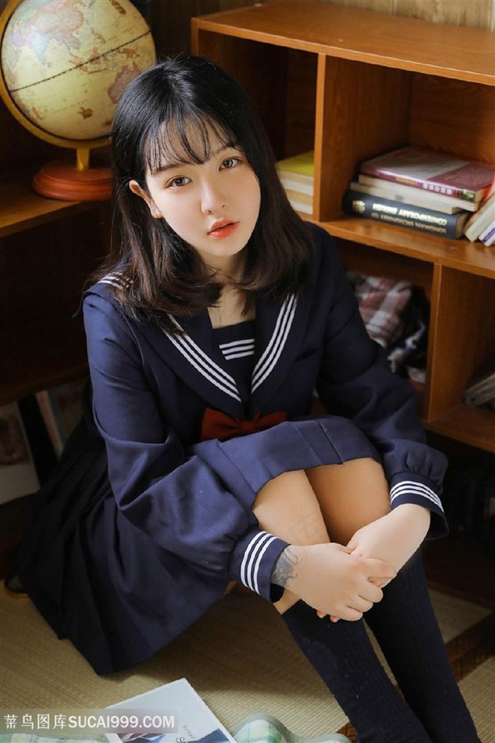 妻子9免费完整高清中文版电视剧