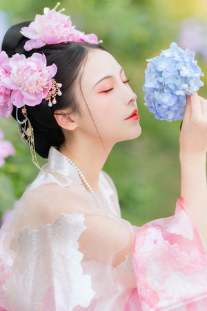 国产欧美亚洲日韩图片