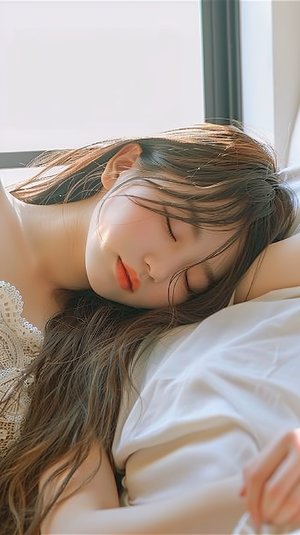 国产精品美女网站