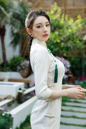 拉字至上q世代第三季