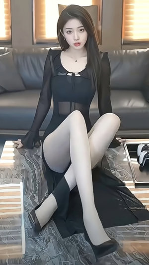 天然气上市公司